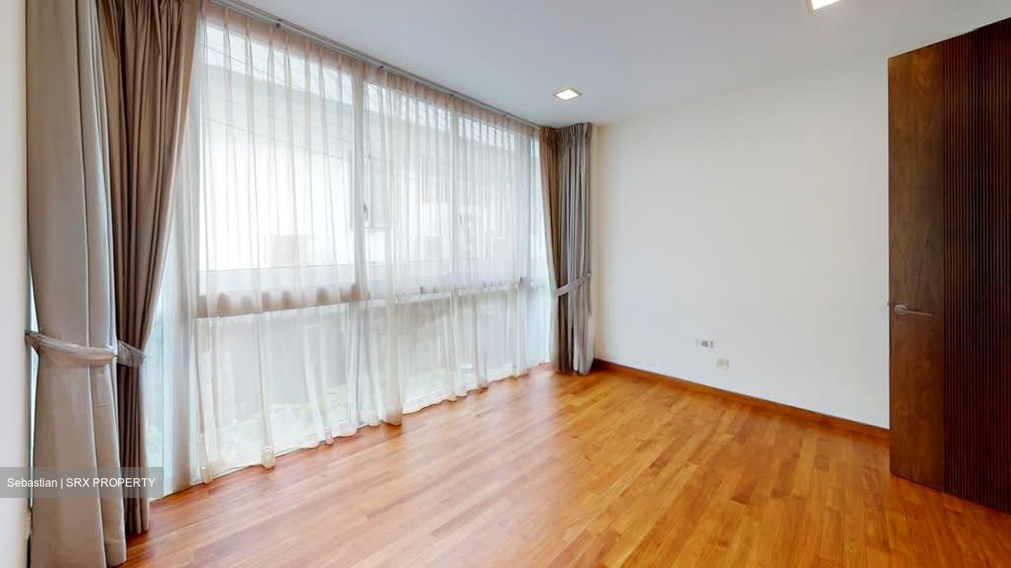 Toh Crescent (D17), Semi-Detached #553583411
